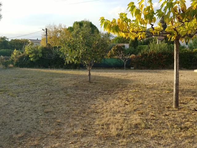 Vente Maison 4 pièces 86 m2 Rosny sous Bois