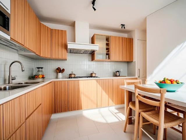 Vente Maison 4 pièces 86 m2 Tréhet