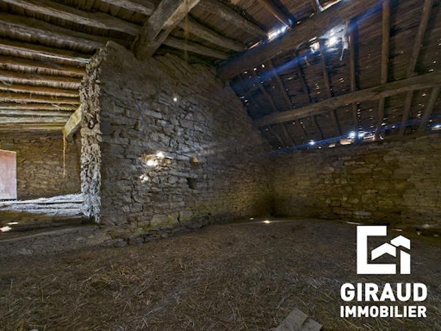 Vente Maison 4 pièces 87.02 m2 Bourneau