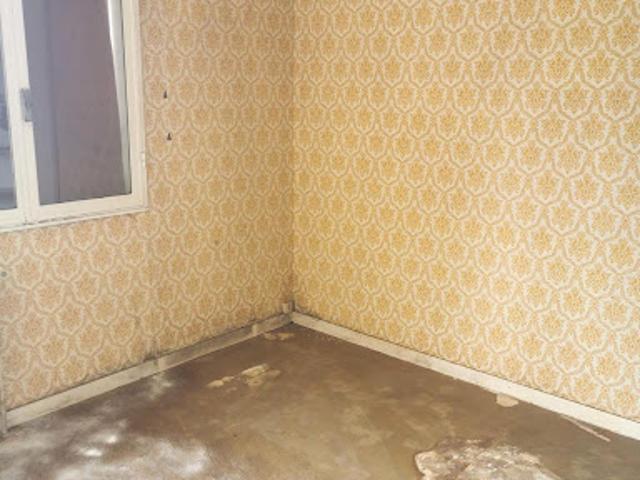 Vente Maison 4 pièces 87.11 m2 Comberouger
