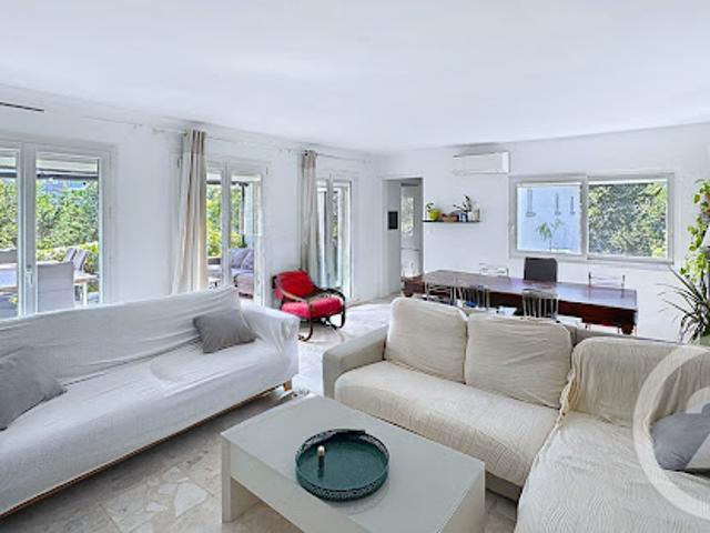 Vente Maison 4 pièces 87.17 m2 Montpellier