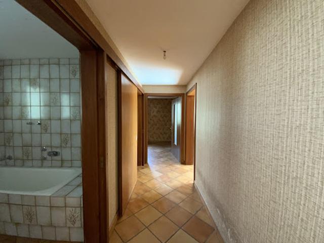 Vente Maison 4 pièces 87.2 m2 Sundhouse