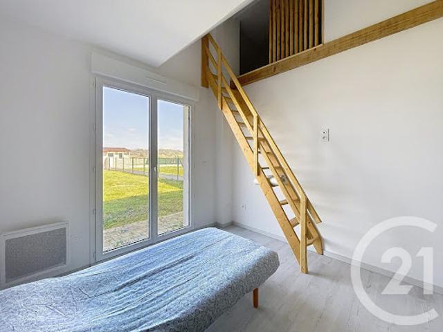 Vente Maison 4 pièces 87.48 m2 Calmont