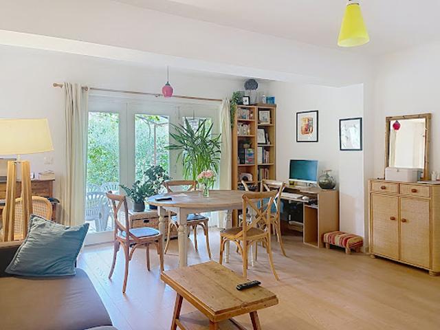 Vente Maison 4 pièces 87.57 m2 Manosque
