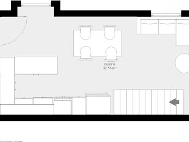 Vente Maison 4 pièces 87.64 m2 Vinzier