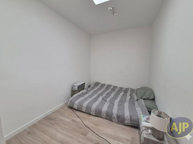Vente Maison 4 pièces 87.66 m2 Saint Philbert de Grand Lieu