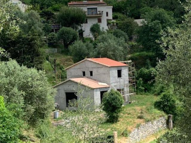 Vente Maison 4 pièces 87 m2 Contes