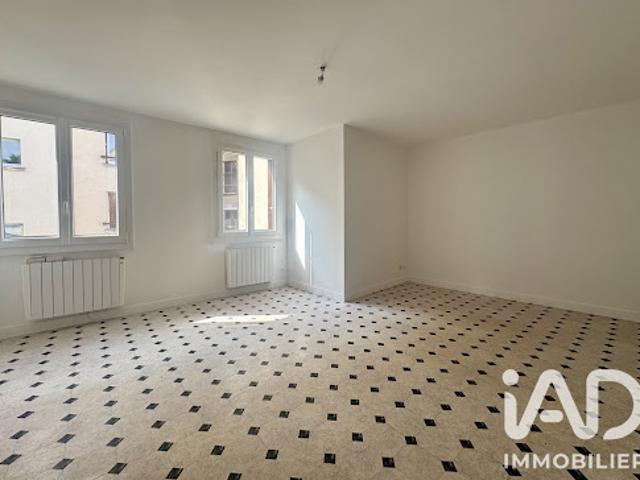 Vente Maison 4 pièces 87 m2 Chateau thierry