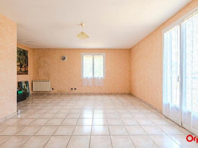 Vente Maison 4 pièces 87 m2 Chateau thierry