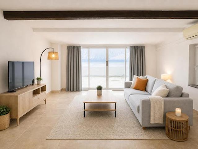 Vente Maison 4 pièces 87 m2 Allemagne en Provence