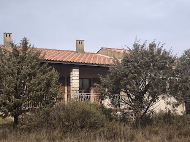 Vente Maison 3 pièces 87 m2 Aubignosc