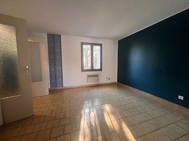 Vente Maison 4 pièces 87 m2 Avignon