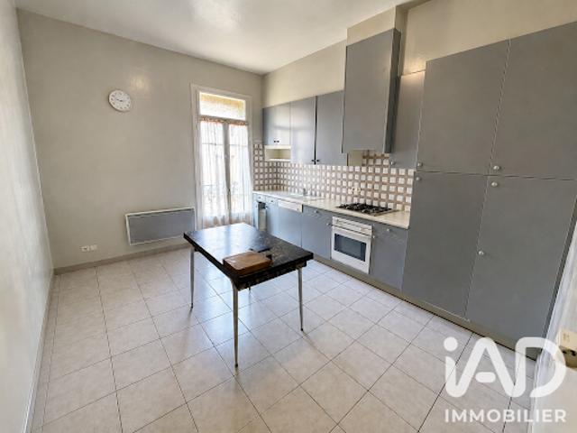 Vente Maison 4 pièces 87 m2 Baixas