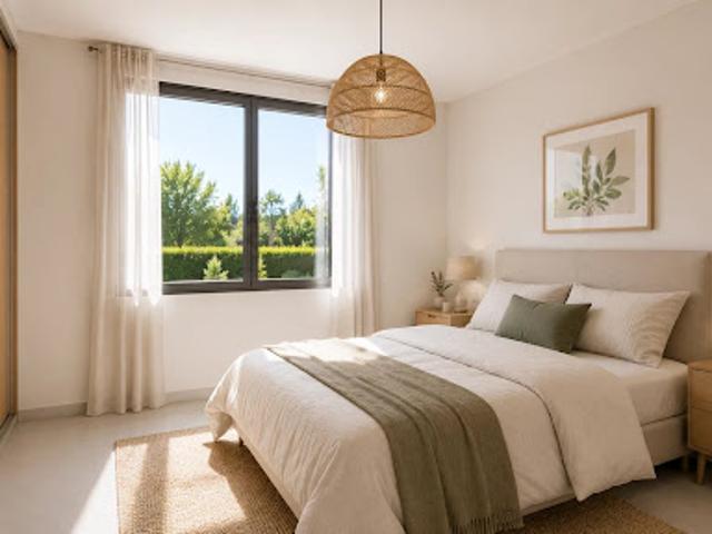 Vente Maison 4 pièces 87 m2 Bassens