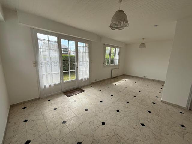 Vente Maison 4 pièces 87.92 m2 Berck