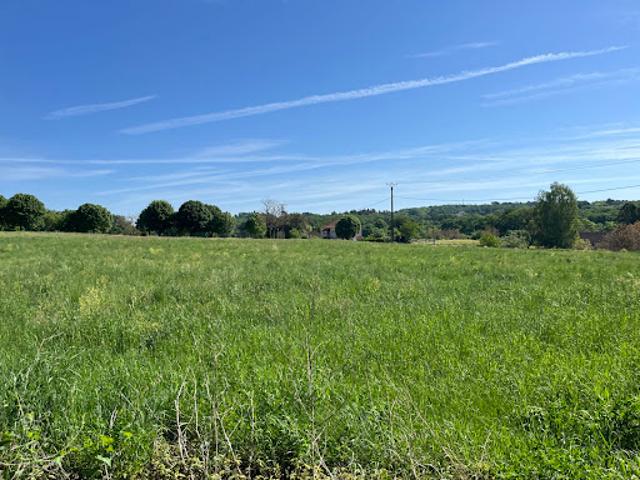 Vente Maison 4 pièces 87 m2 Gourdon