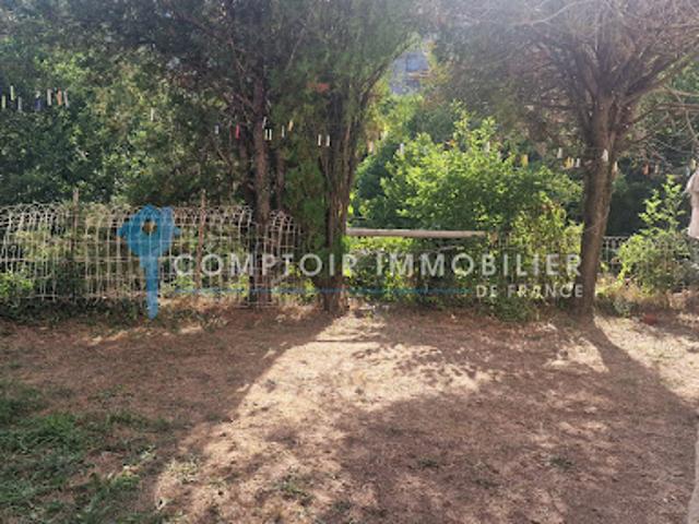 Vente Maison 4 pièces 87 m2 Ghisoni