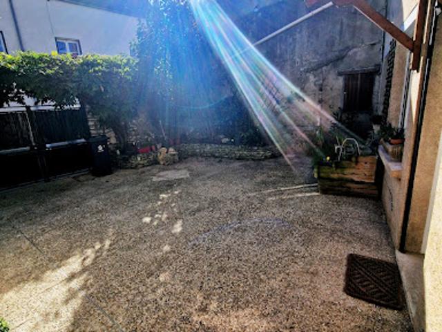 Vente Maison 4 pièces 87 m2 Guernes
