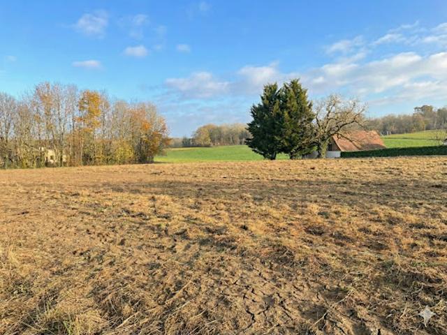 Vente Maison 4 pièces 87 m2 Fleurac