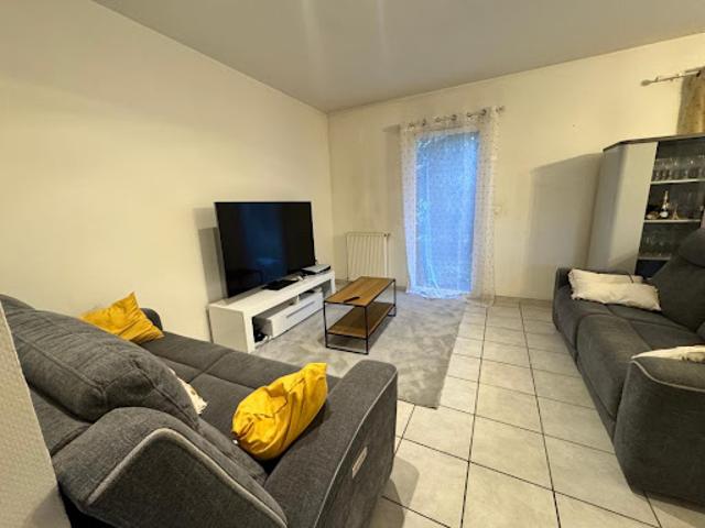 Vente Maison 4 pièces 87 m2 Idron