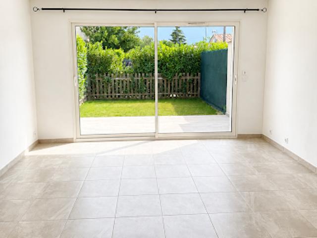 Vente Maison 4 pièces 87 m2 Oraison