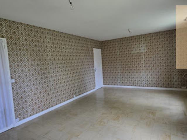 Vente Maison 4 pièces 87 m2 Oucques La Nouvelle