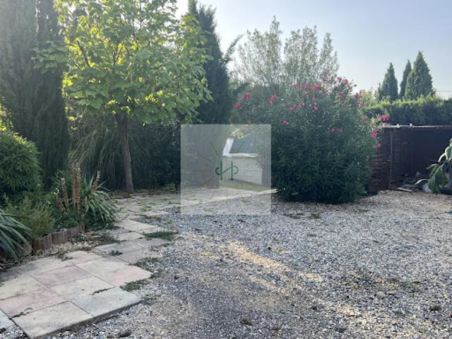 Vente Maison 4 pièces 87 m2 Lavilledieu