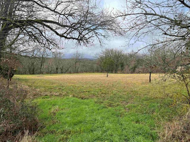 Vente Maison 4 pièces 87 m2 Lamothe Fénelon