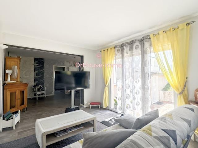 Vente Maison 4 pièces 84 m2 Le Mans