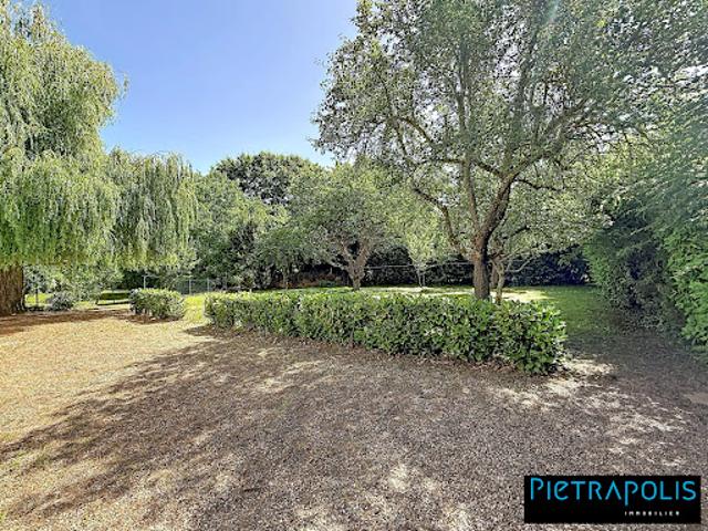 Vente Maison 4 pièces 87 m2 Limas