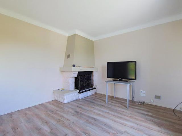 Vente Maison 4 pièces 87 m2 Moissac