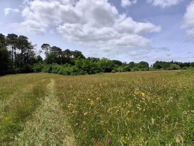 Vente Maison 4 pièces 87 m2 Montagnac la Crempse