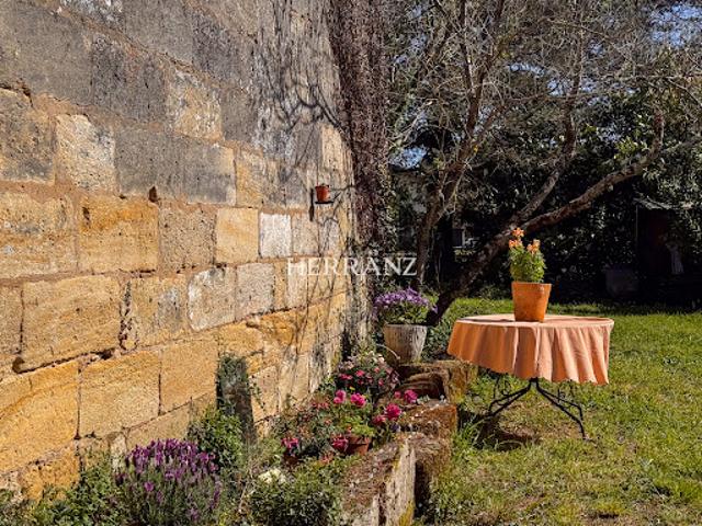 Vente Maison 4 pièces 87 m2 Montagne