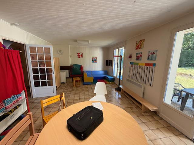 Vente Maison 4 pièces 87 m2 Montaigu Vendée