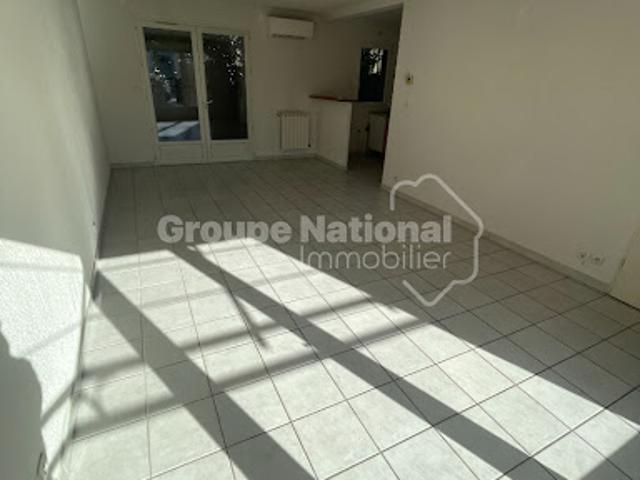Vente Maison 4 pièces 87 m2 Monteux