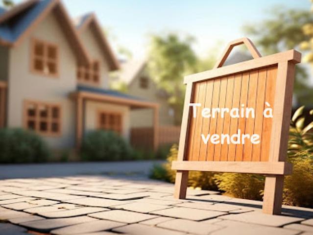 Vente Maison 4 pièces 87 m2 Saulxures lès Nancy