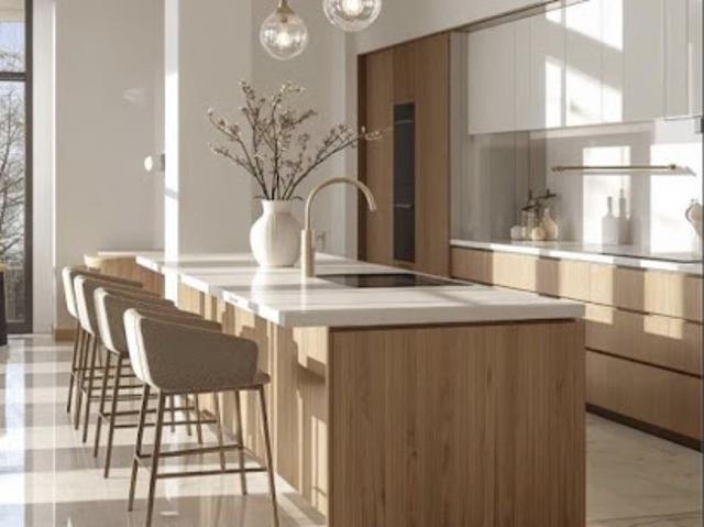 Vente Maison 4 pièces 87 m2 Sain Bel