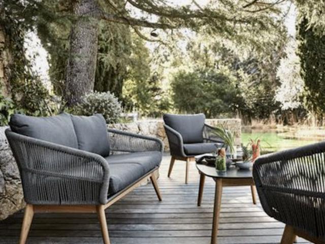Vente Maison 4 pièces 87 m2 Sain Bel