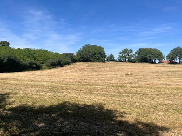 Vente Maison 4 pièces 87 m2 Saint Cirq Souillaguet