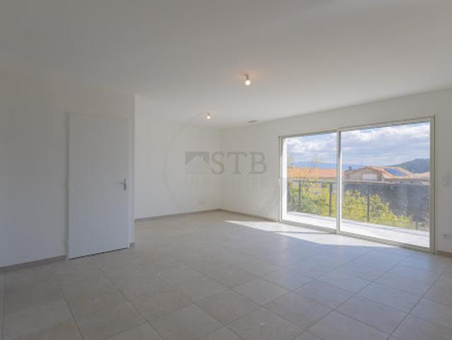 Vente Maison 4 pièces 87 m2 Saint Georges les Bains