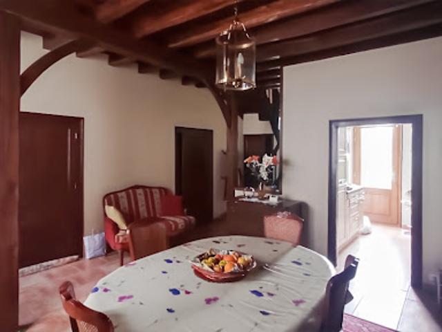 Vente Maison 4 pièces 87 m2 Saint Marcel