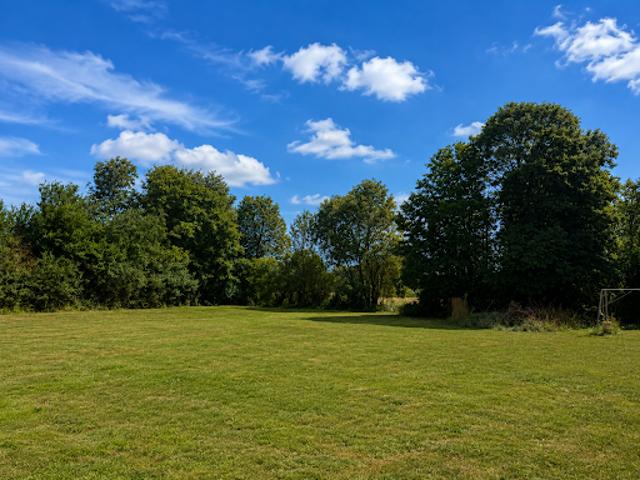 Vente Maison 4 pièces 87 m2 Saint Priest la Marche