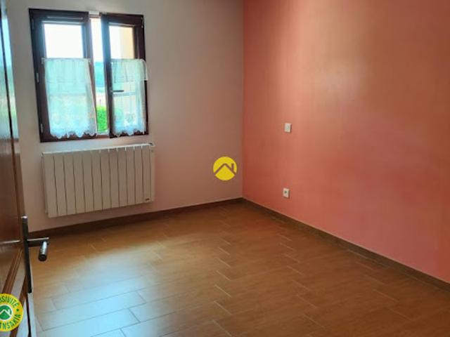 Vente Maison 4 pièces 87 m2 Sainte Alvère