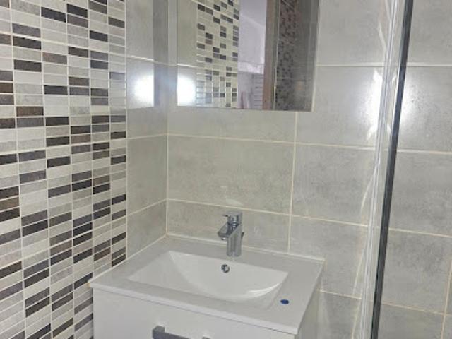 Vente Maison 4 pièces 87 m2 Sarre Union