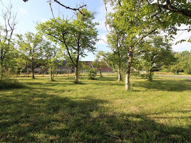 Vente Maison 4 pièces 87 m2 Selommes