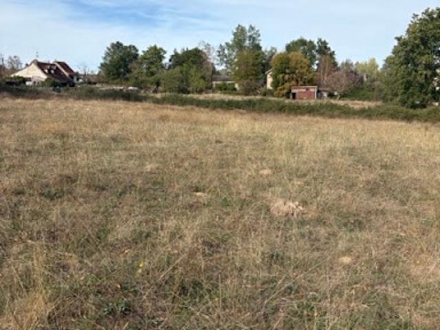 Vente Maison 4 pièces 87 m2 Paray le Monial