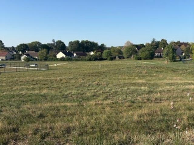 Vente Maison 4 pièces 87 m2 Paray le Monial