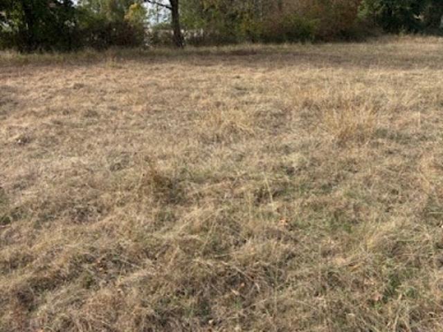 Vente Maison 4 pièces 87 m2 Paray le Monial