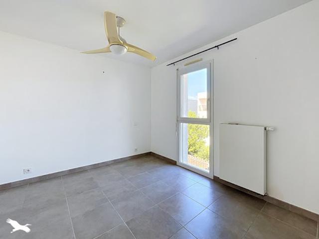Vente Maison 4 pièces 87 m2 Pignan