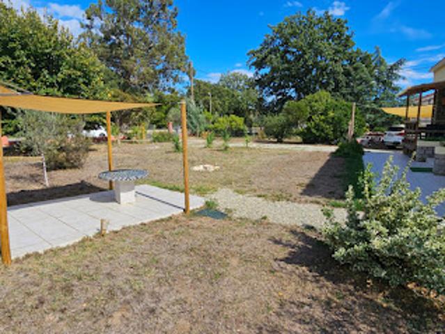 Vente Maison 4 pièces 87 m2 Prunelli di Fiumorbo